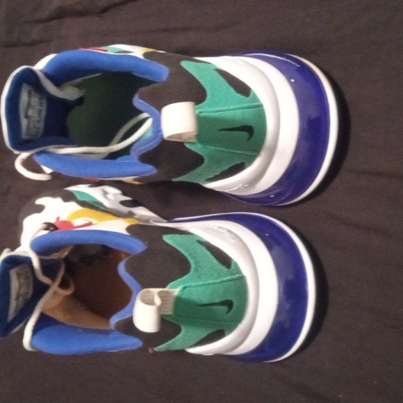 Airmax - Picture 3 of 6